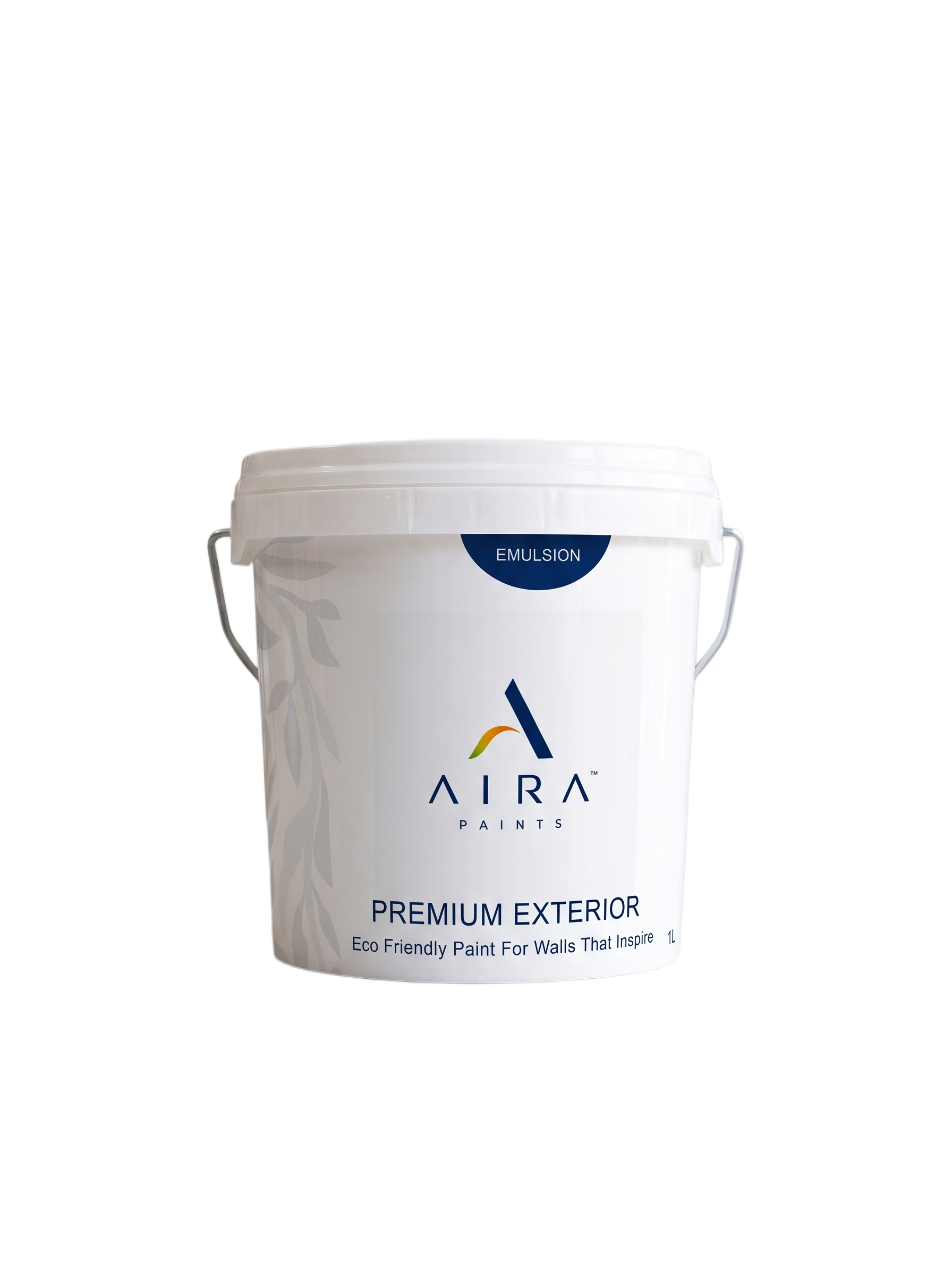 Aira Weather Shield Dark Blue Can